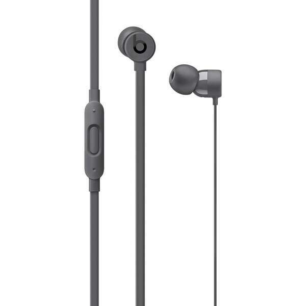 APPLE Beats urBeats 3 mqfx2zm/a Grey