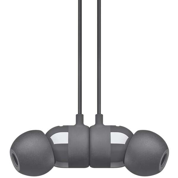 APPLE Beats urBeats 3 mqfx2zm/a Grey