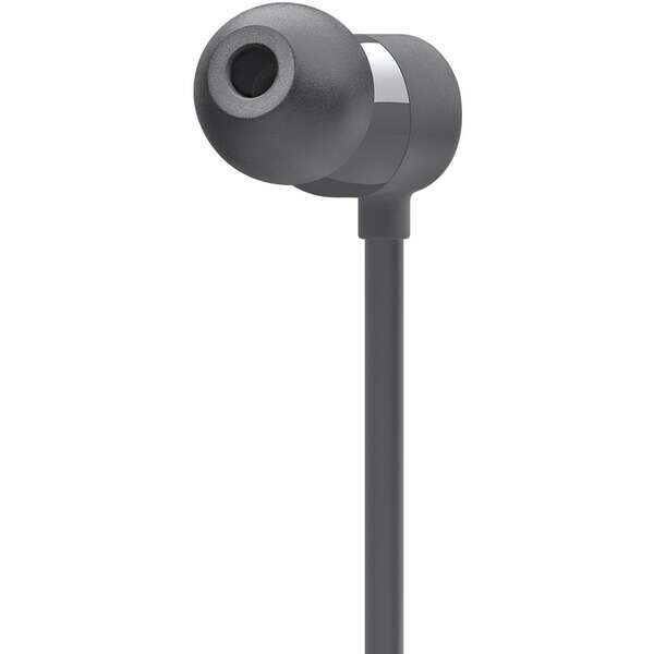 APPLE Beats urBeats 3 mqfx2zm/a Grey