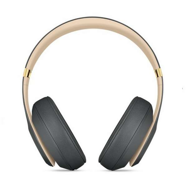 APPLE Studio 3 mquf2zm/a Shadow Grey