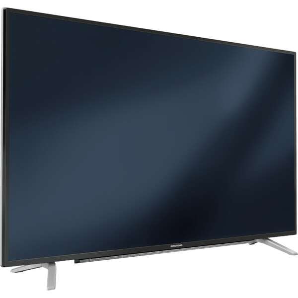 GRUNDIG 65 VLX 7730 BP
