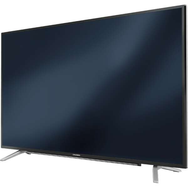 GRUNDIG 65 VLX 7730 BP