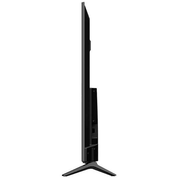 HISENSE H43A6100