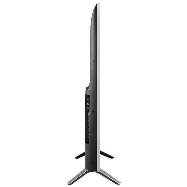 HISENSE H43A6500