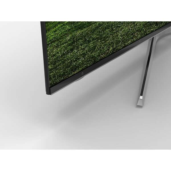 HISENSE H55U7A