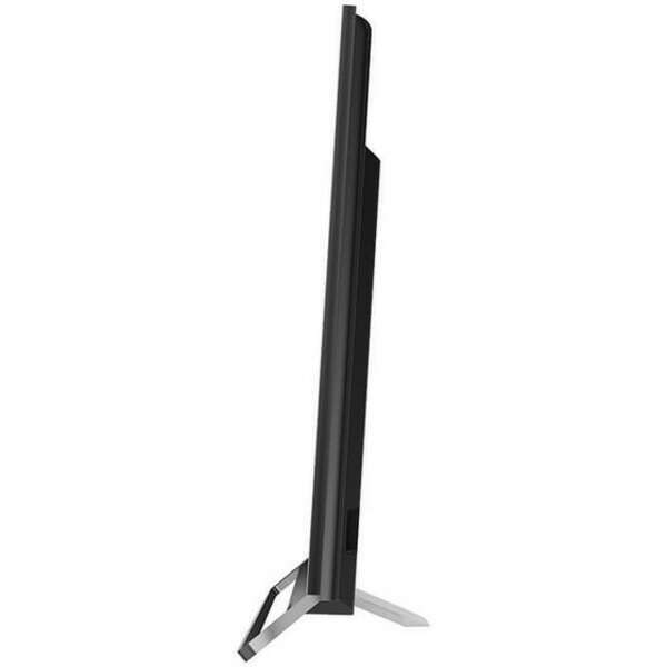 HISENSE H65U9A
