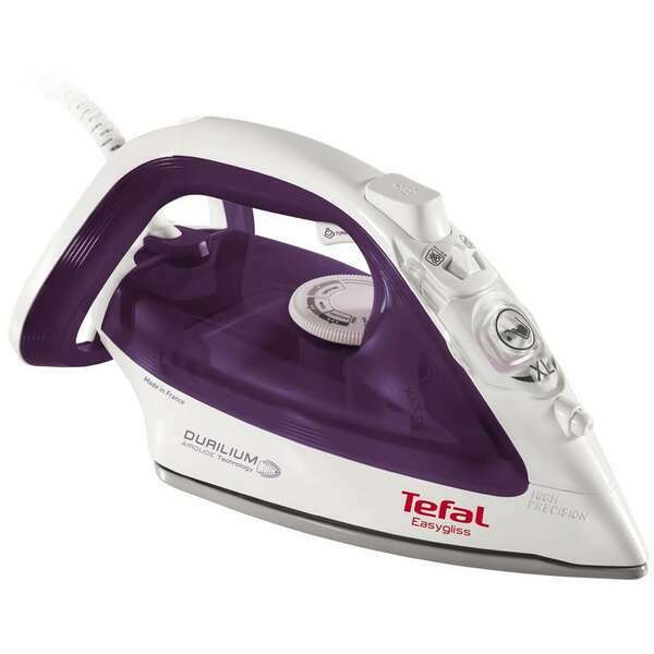 TEFAL FV 3955