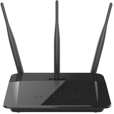 Резултат слика за wireless router