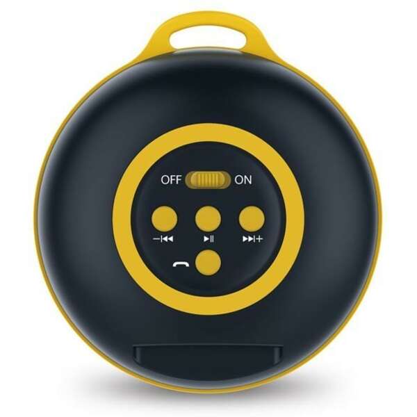 GENIUS SP-906BT