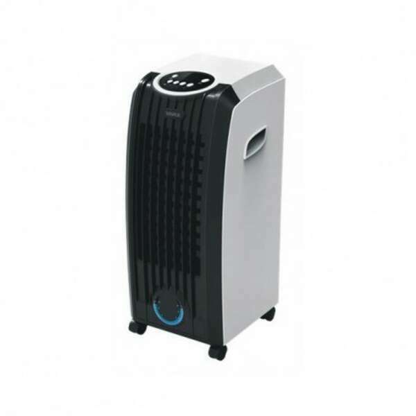 VIVAX AC-6081