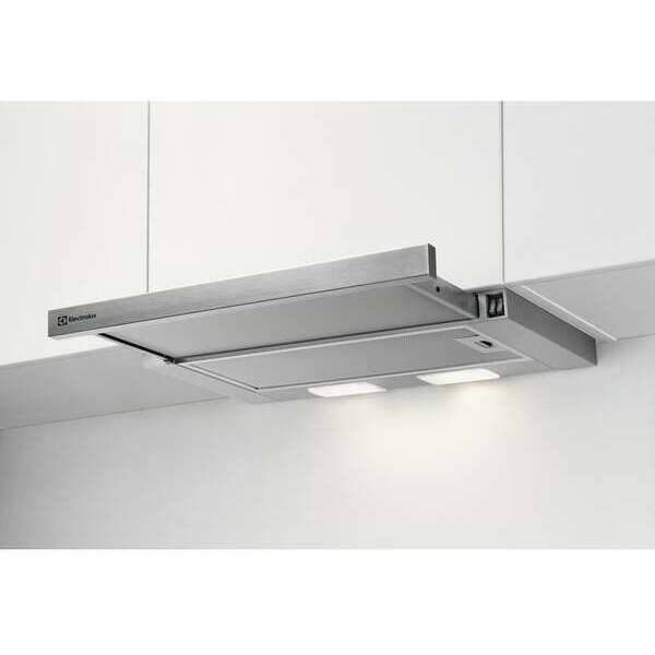 ELECTROLUX LFP216S