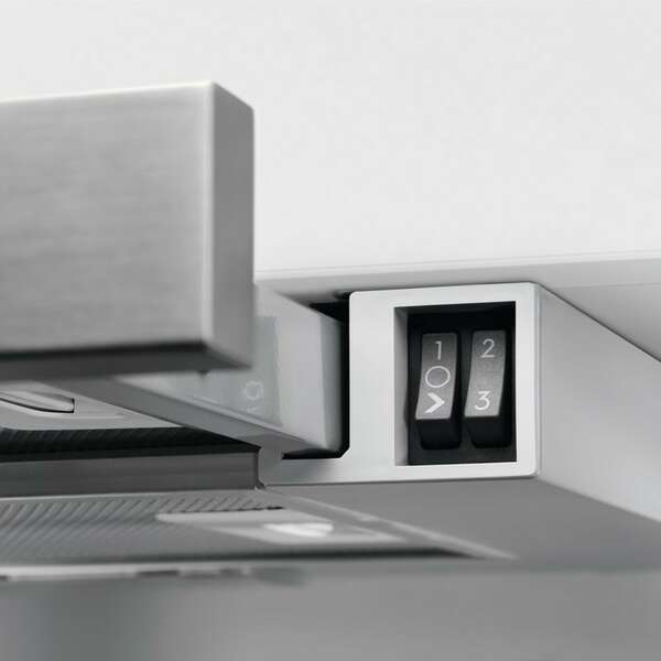 ELECTROLUX LFP216S