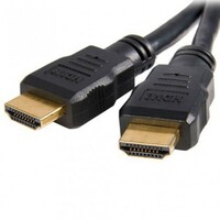 LINKOM HDMI na HDMI kabl 1.4 m m 1 8m KABL IT AV