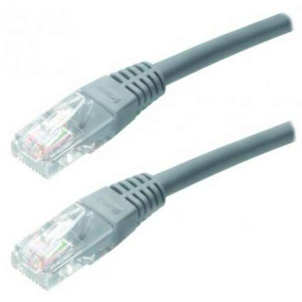 LINKOM Patch Cord cat.5e 2m