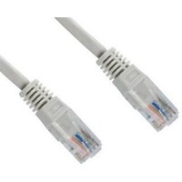 LINKOM Patch Cord cat.5e 5m