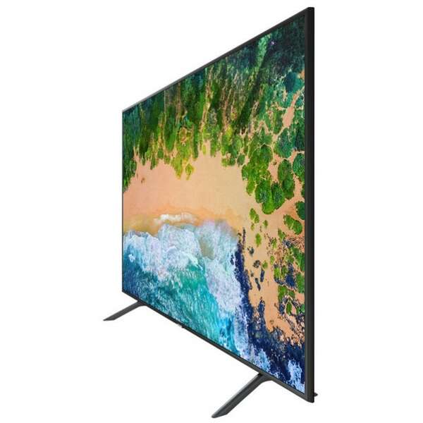 SAMSUNG UE75NU7172UXXH