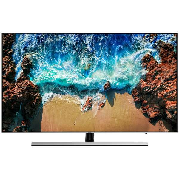 SAMSUNG UE55NU8002TXXH