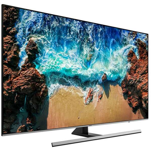 SAMSUNG UE55NU8002TXXH