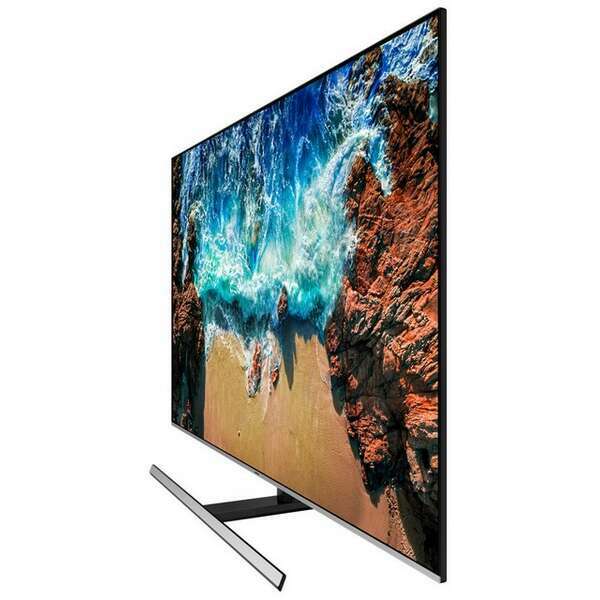 SAMSUNG UE55NU8002TXXH