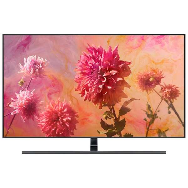 SAMSUNG QE55Q9FNATXXH