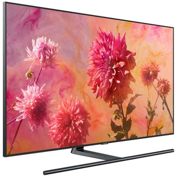 SAMSUNG QE55Q9FNATXXH