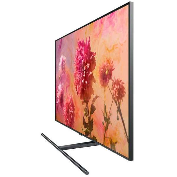 SAMSUNG QE55Q9FNATXXH