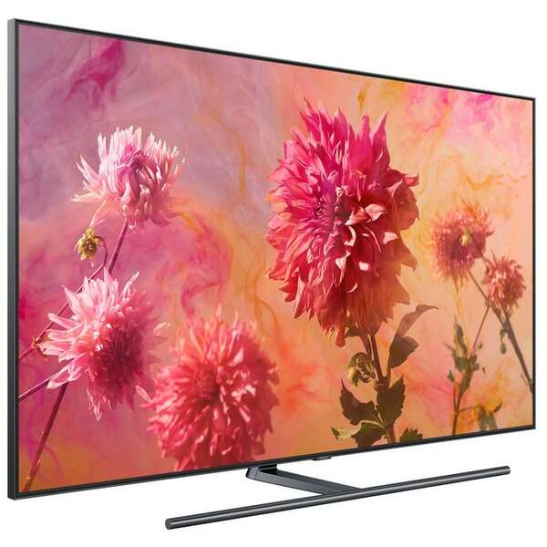SAMSUNG QE65Q9FNATXXH
