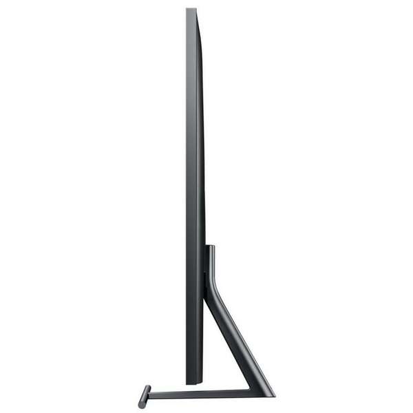 SAMSUNG QE65Q9FNATXXH