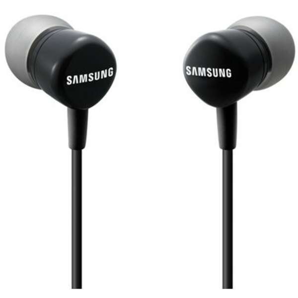 SAMSUNG 1303 CRNE 