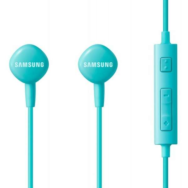 SAMSUNG 1303 PLAVE 3.5mm