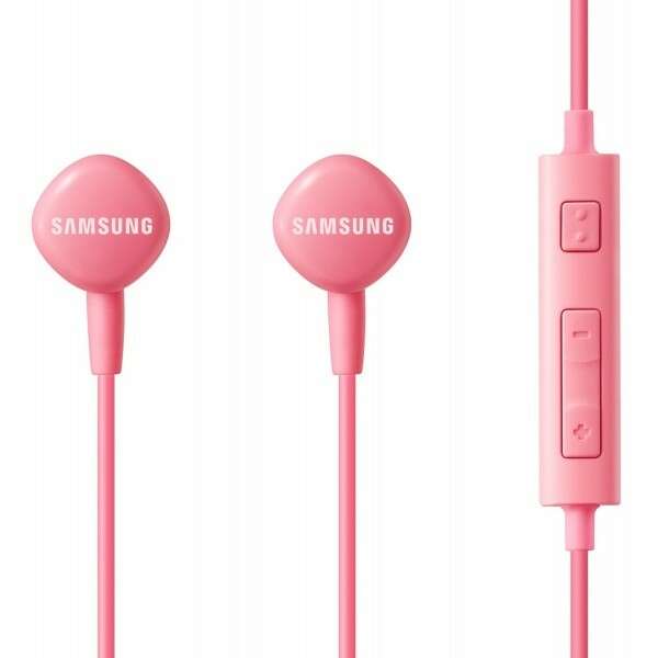 SAMSUNG 1303 PINK 3.5mm