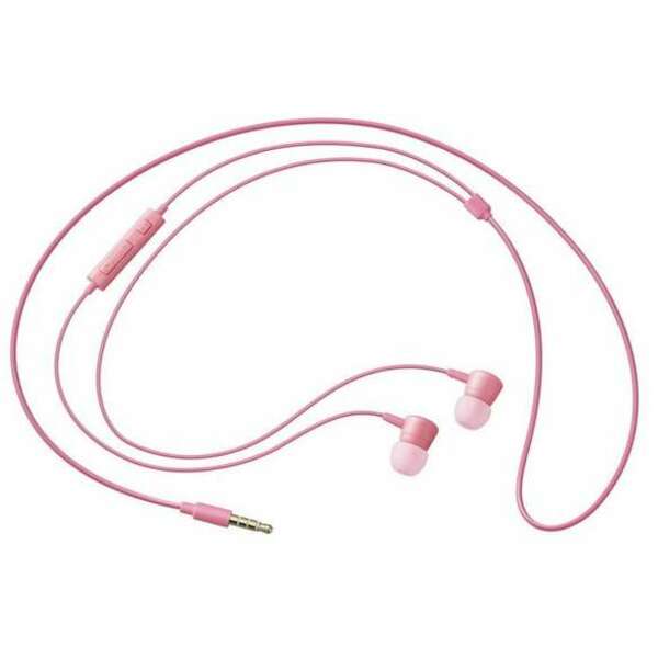 SAMSUNG 1303 PINK 3.5mm