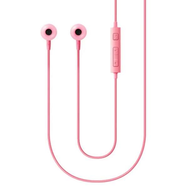 SAMSUNG 1303 PINK 3.5mm