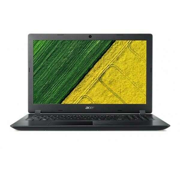 ACER A315-33-C972