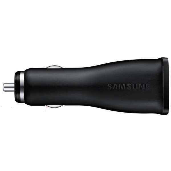 SAMSUNG Micro USB crni 2000mA