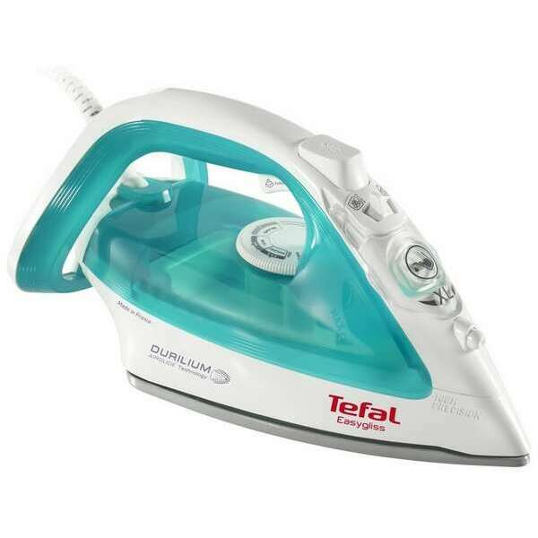 TEFAL FV 3951