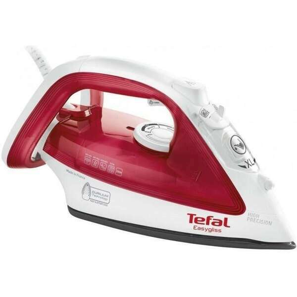 TEFAL FV 3962