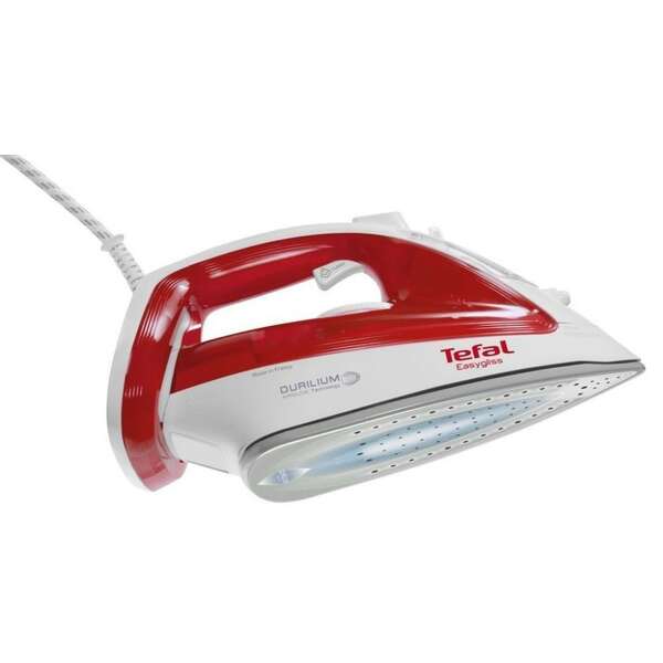 TEFAL FV 3962