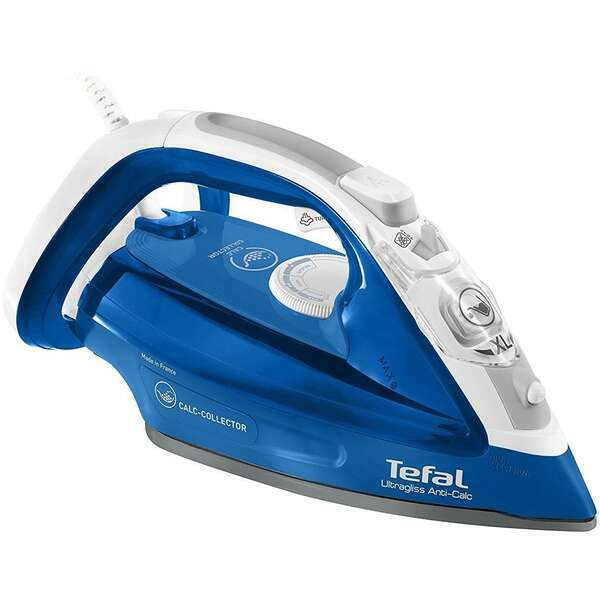 TEFAL FV 4964