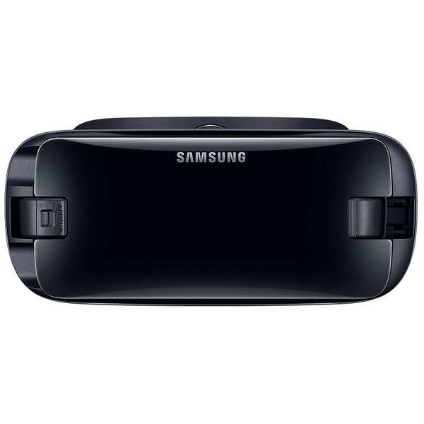 SAMSUNG Gear VR sa upravljacem 2017