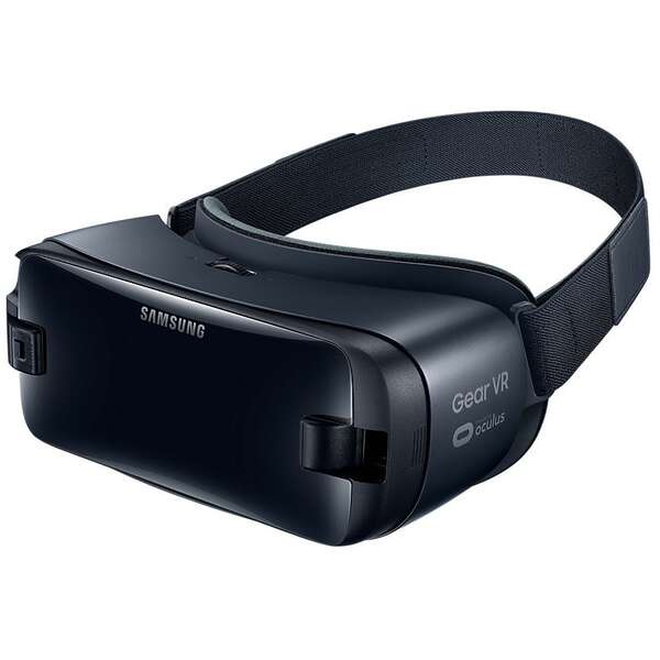 SAMSUNG Gear VR sa upravljacem 2017