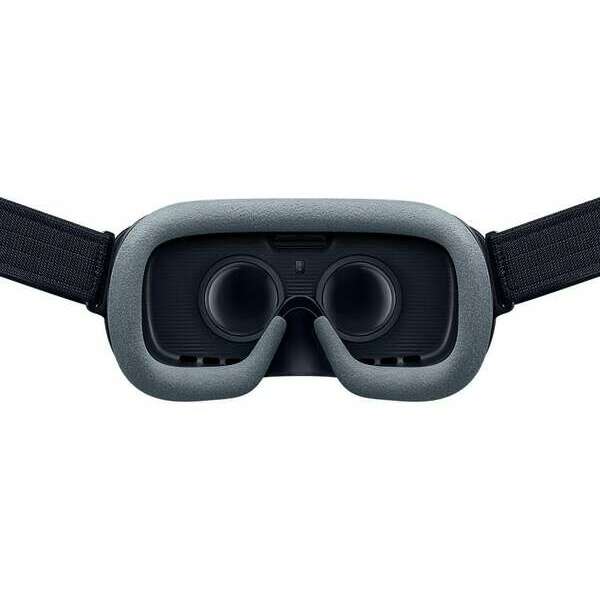 SAMSUNG Gear VR sa upravljacem 2017