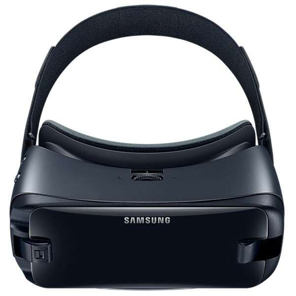 SAMSUNG Gear VR sa upravljacem 2017