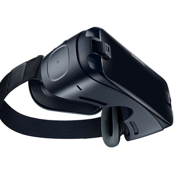 SAMSUNG Gear VR sa upravljacem 2017