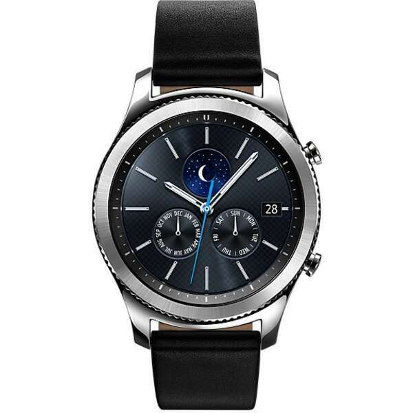 SAMSUNG Gear S3 Classic