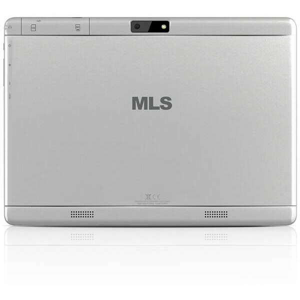 MLS Angel 3G 2018 iQM960