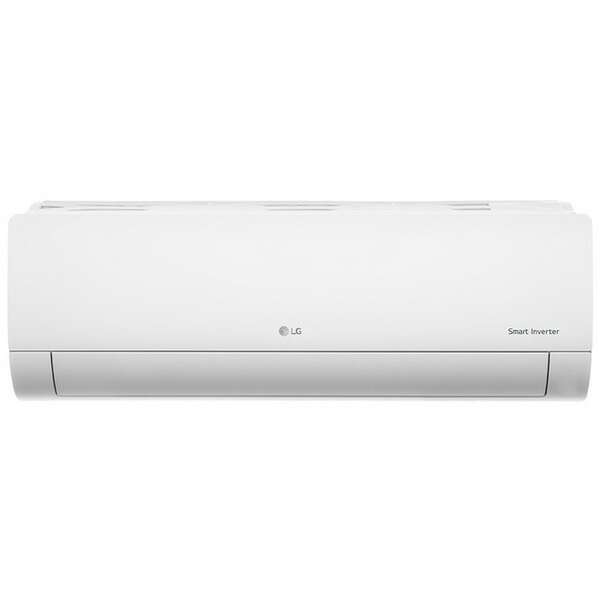 LG P18EN