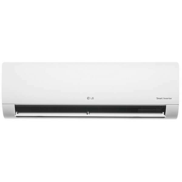 LG P18EN