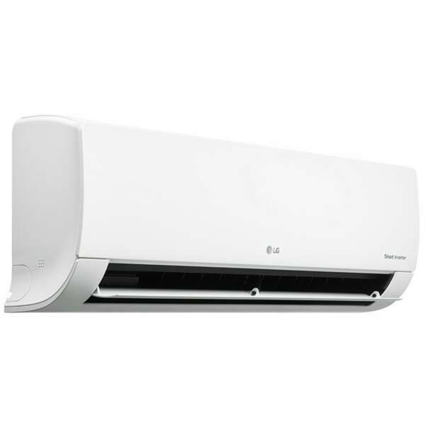 LG P18EN
