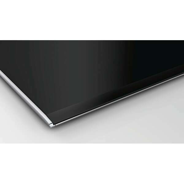 BOSCH PXE675BB1E